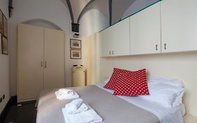 La Casa Delle Volte